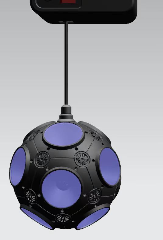 RGBW Beam Lifted Football Light (3).jpg