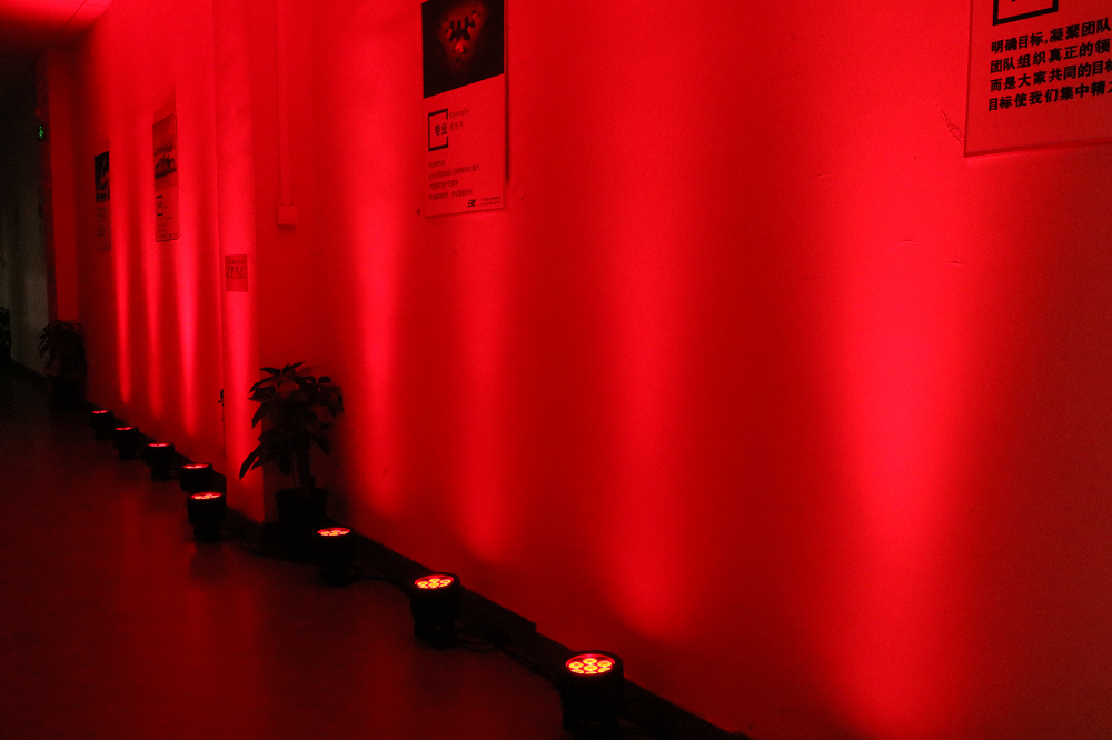 IMG_5860.png IMG_5860.png