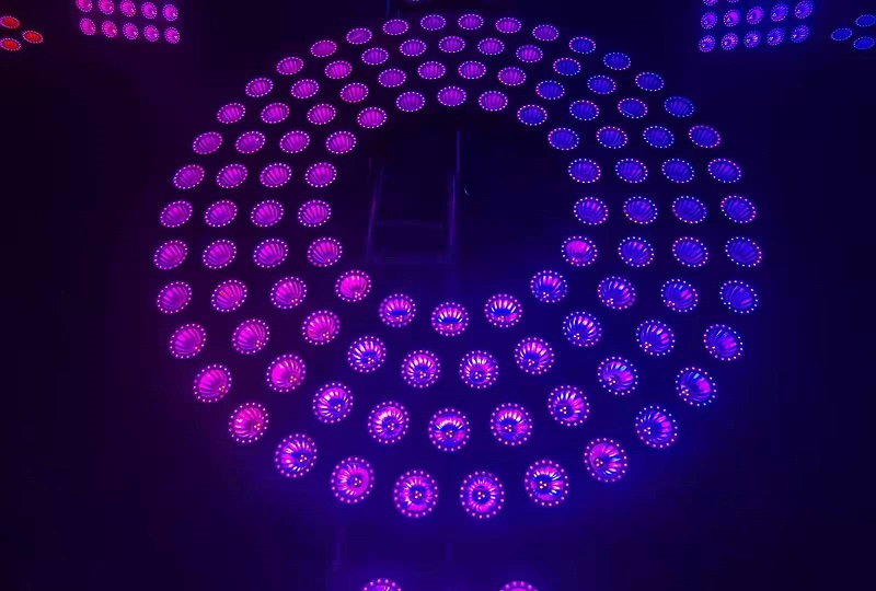 pixel cube light.jpg